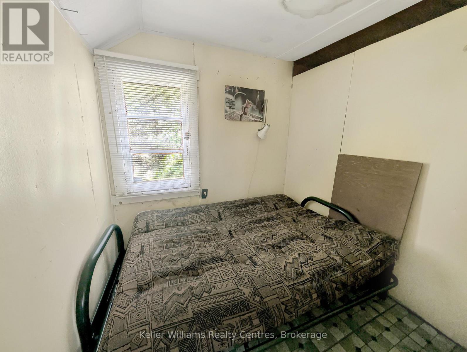 79 Whippoorwill Road, Northern Bruce Peninsula, Ontario  N0H 1W0 - Photo 13 - X12484061