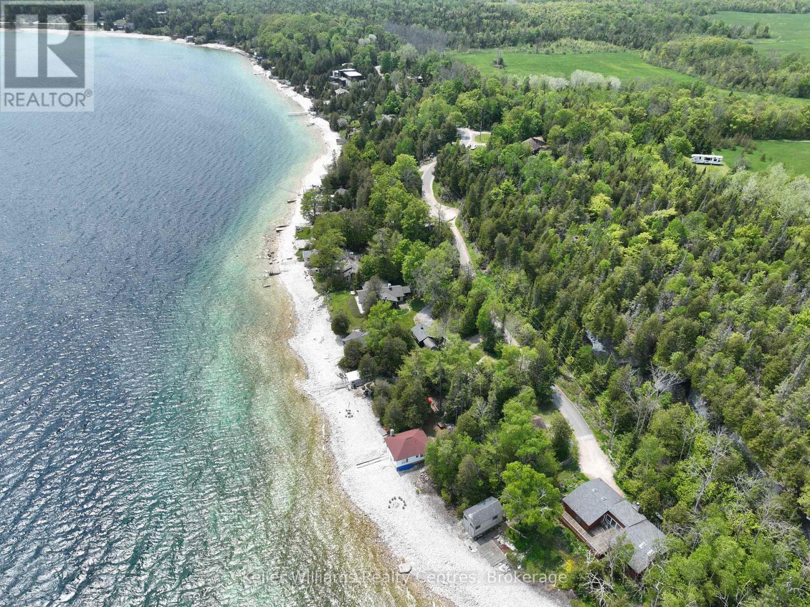 79 Whippoorwill Road, Northern Bruce Peninsula, Ontario  N0H 1W0 - Photo 18 - X12484061