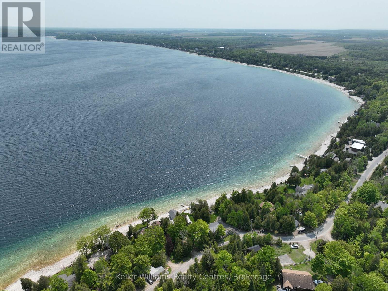 79 Whippoorwill Road, Northern Bruce Peninsula, Ontario  N0H 1W0 - Photo 20 - X12484061