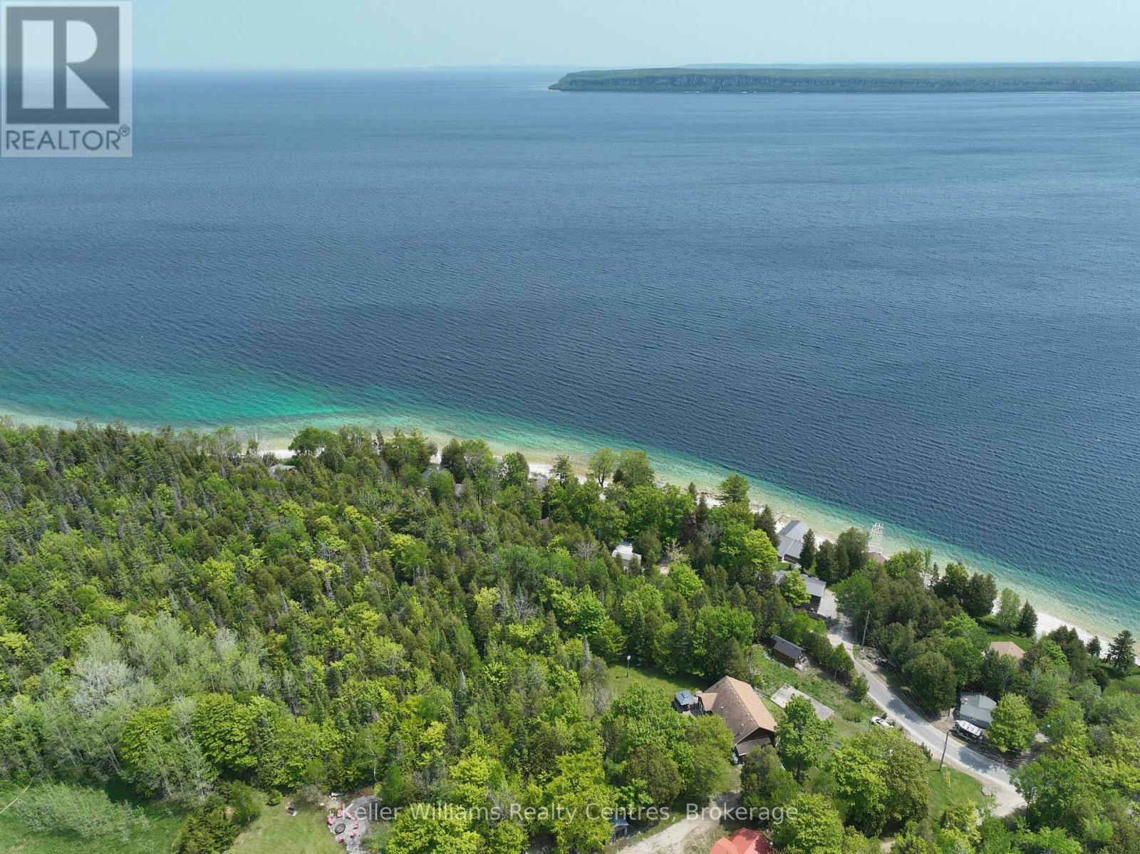 79 Whippoorwill Road, Northern Bruce Peninsula, Ontario  N0H 1W0 - Photo 21 - X12484061