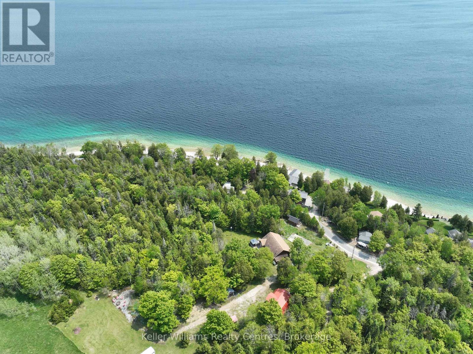 79 Whippoorwill Road, Northern Bruce Peninsula, Ontario  N0H 1W0 - Photo 22 - X12484061