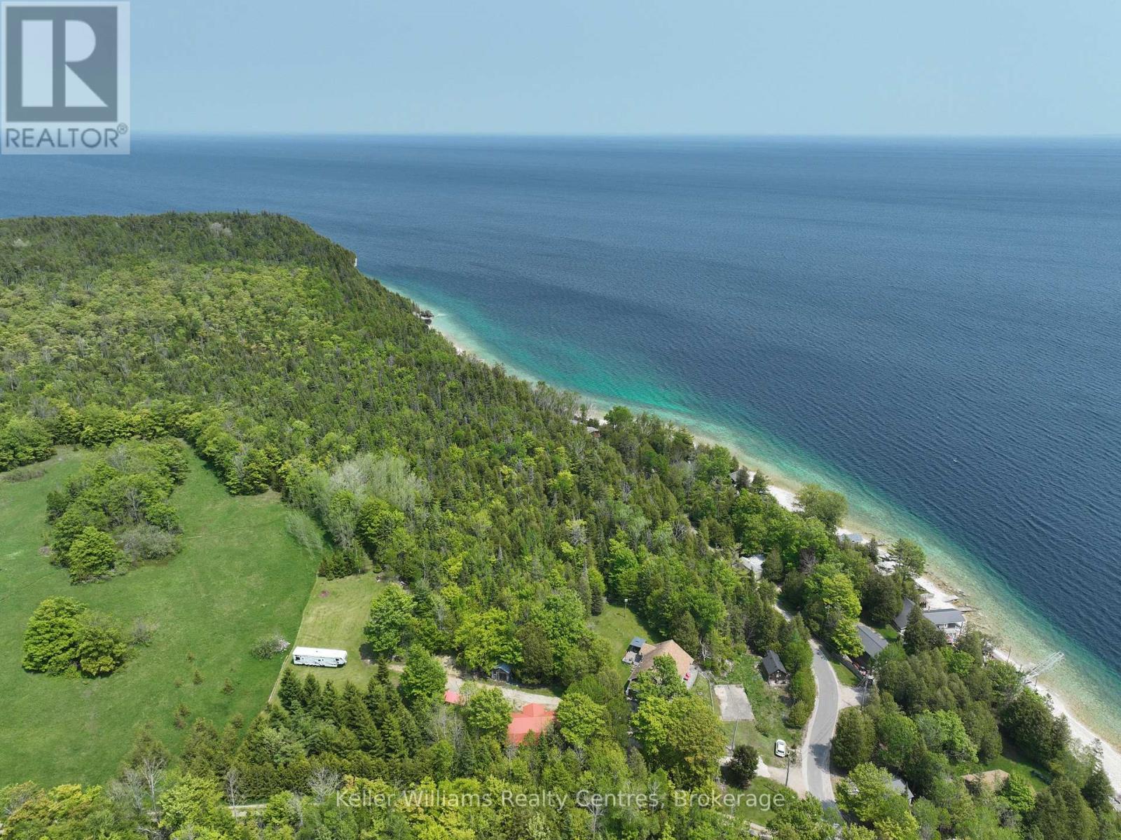 79 Whippoorwill Road, Northern Bruce Peninsula, Ontario  N0H 1W0 - Photo 23 - X12484061