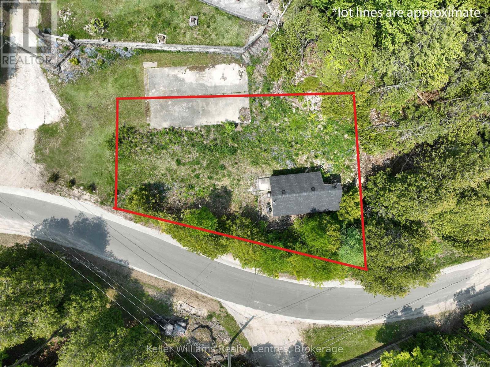 79 Whippoorwill Road, Northern Bruce Peninsula, Ontario  N0H 1W0 - Photo 4 - X12484061