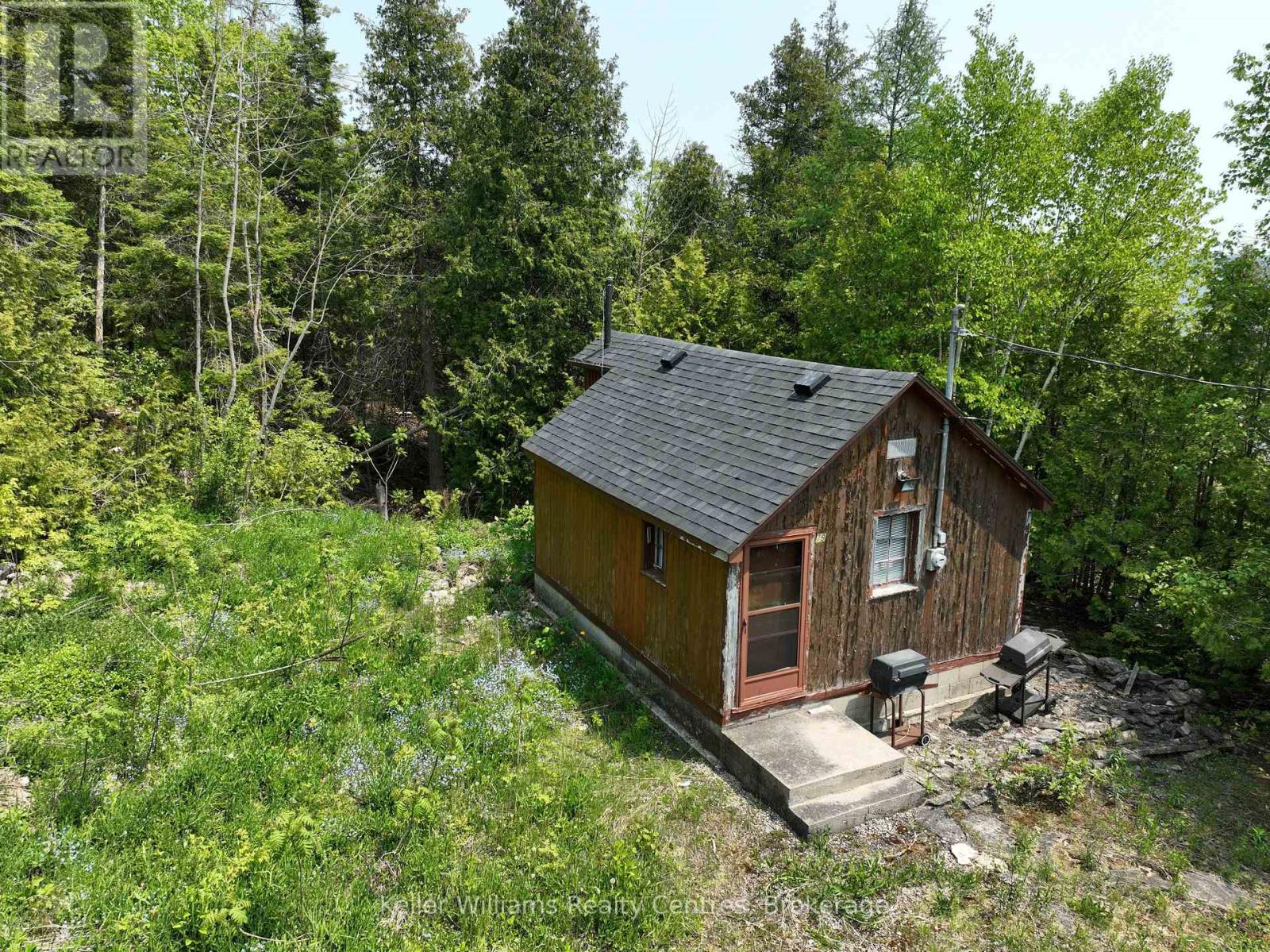 79 Whippoorwill Road, Northern Bruce Peninsula, Ontario  N0H 1W0 - Photo 6 - X12484061