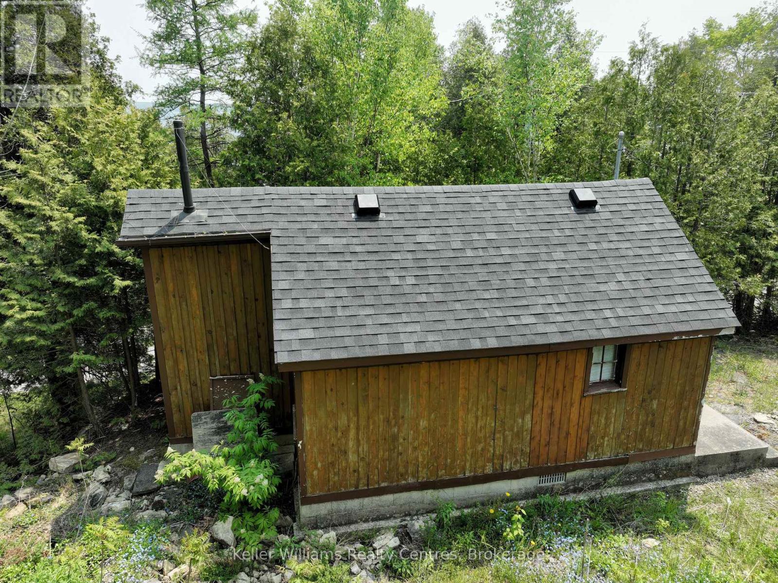 79 Whippoorwill Road, Northern Bruce Peninsula, Ontario  N0H 1W0 - Photo 7 - X12484061