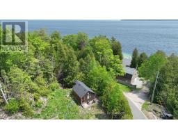 79 WHIPPOORWILL ROAD, Northern Bruce Peninsula, Ontario