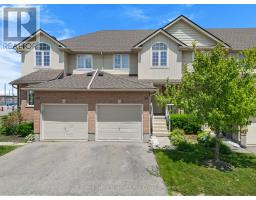 28 - 361 ARKELL ROAD, Guelph, Ontario