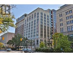 312 - 118 KING STREET E, Hamilton, Ontario