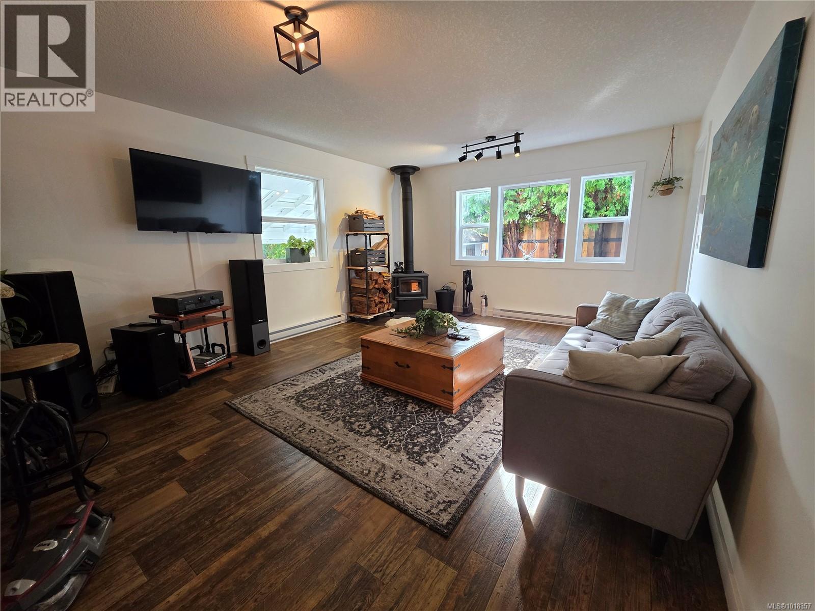 6088 Grandview Rd, Port Alberni, British Columbia  V9Y 8W1 - Photo 10 - 1018357