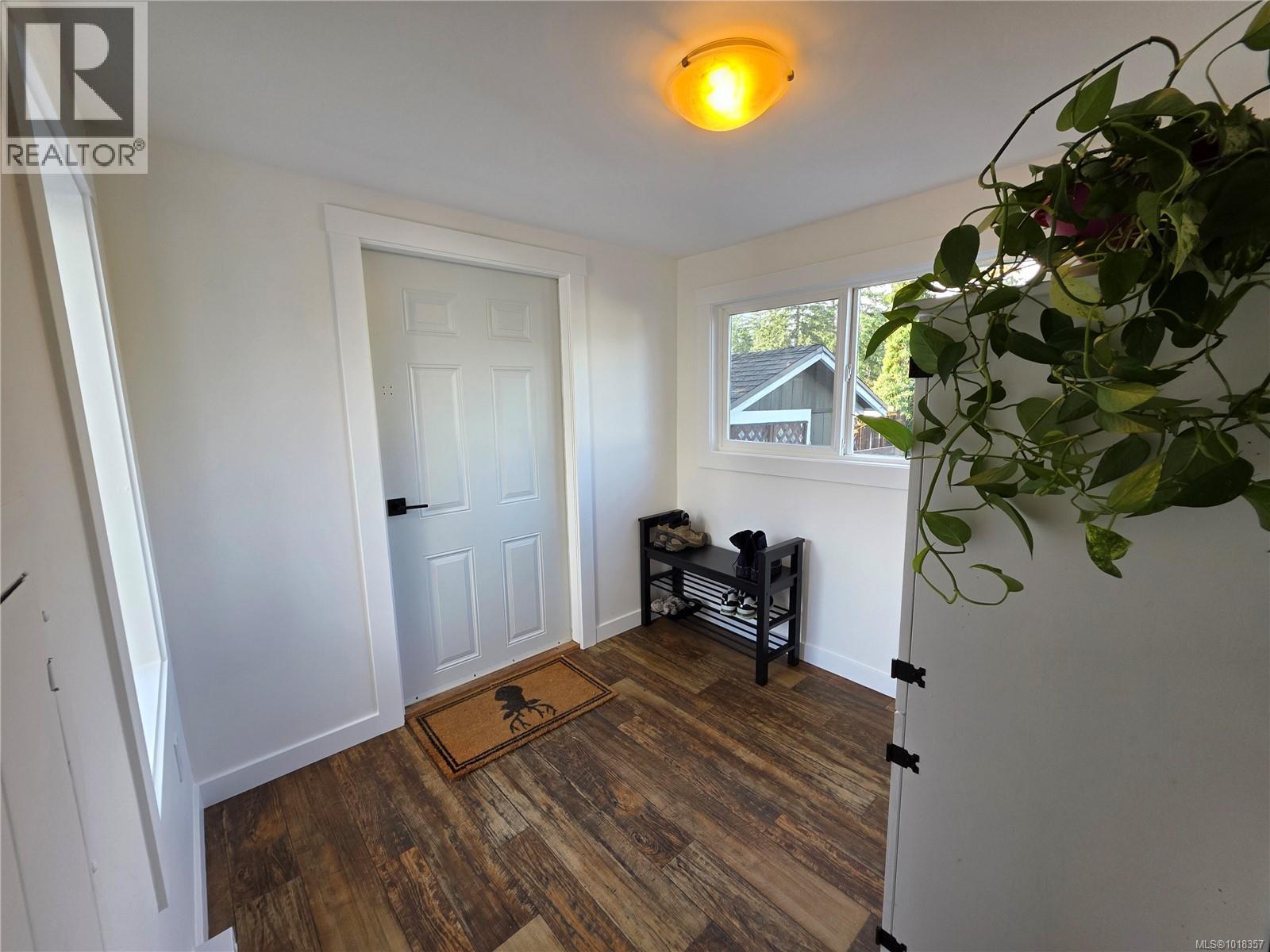 6088 Grandview Rd, Port Alberni, British Columbia  V9Y 8W1 - Photo 12 - 1018357