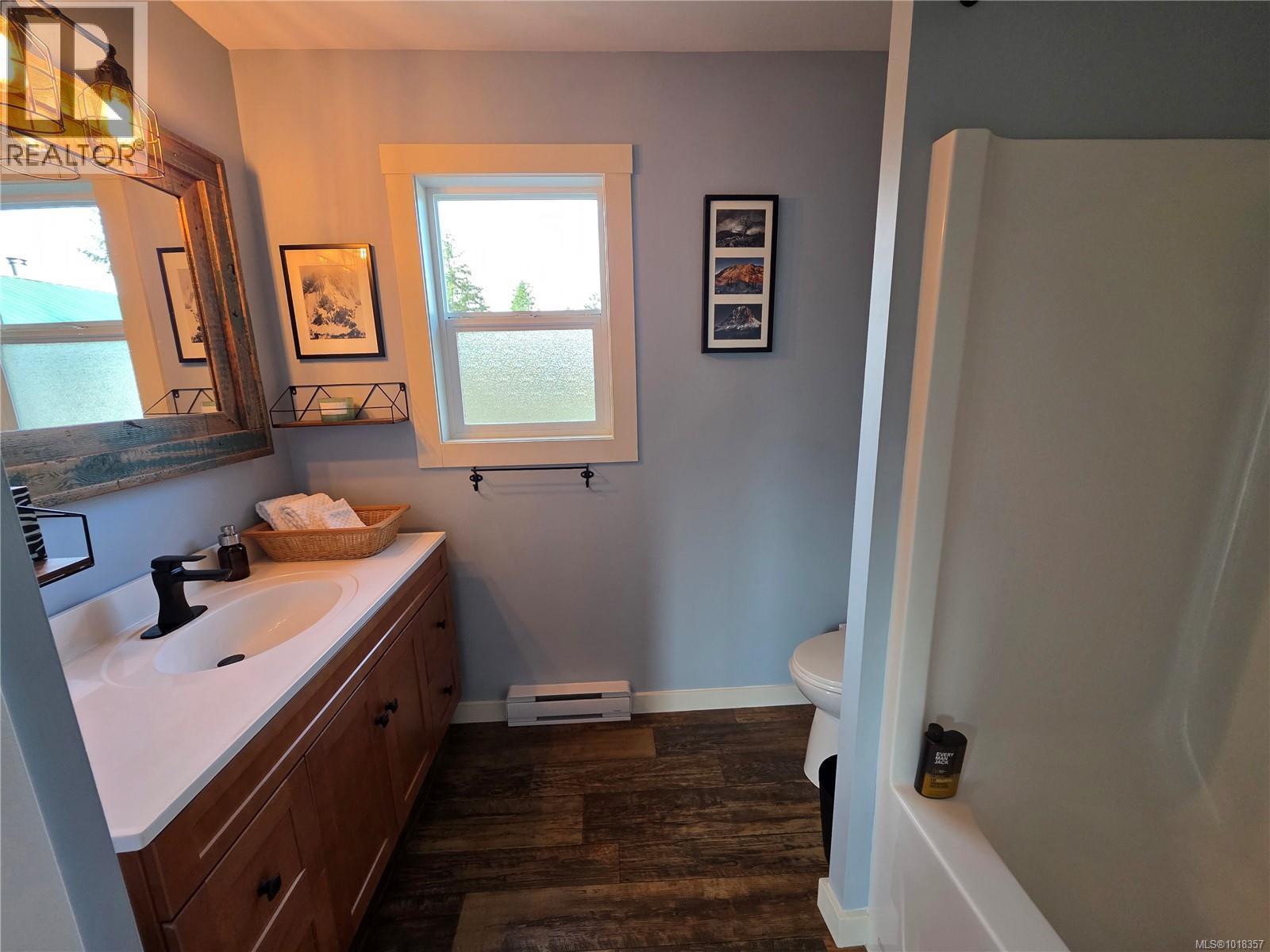 6088 Grandview Rd, Port Alberni, British Columbia  V9Y 8W1 - Photo 13 - 1018357