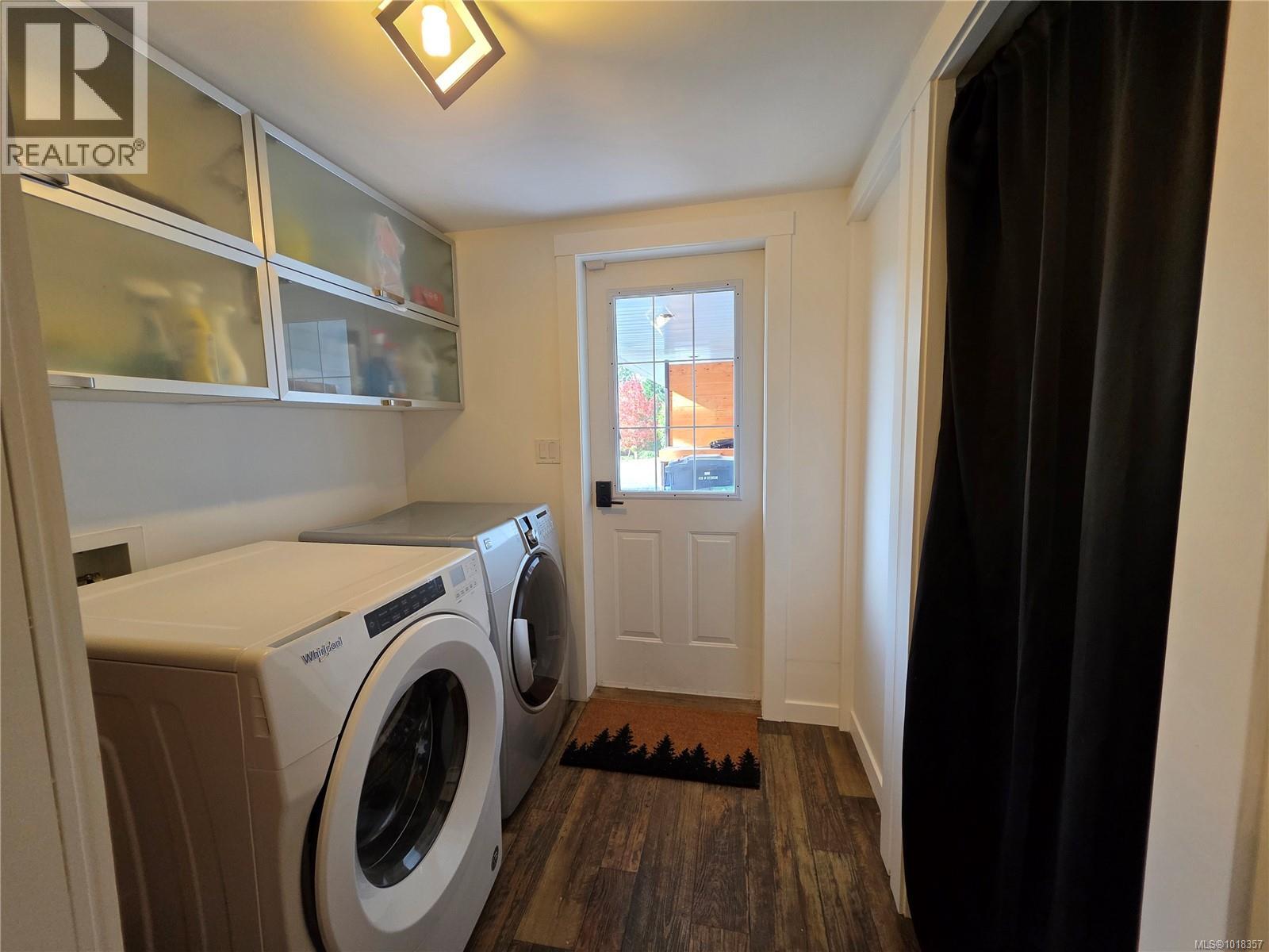 6088 Grandview Rd, Port Alberni, British Columbia  V9Y 8W1 - Photo 14 - 1018357