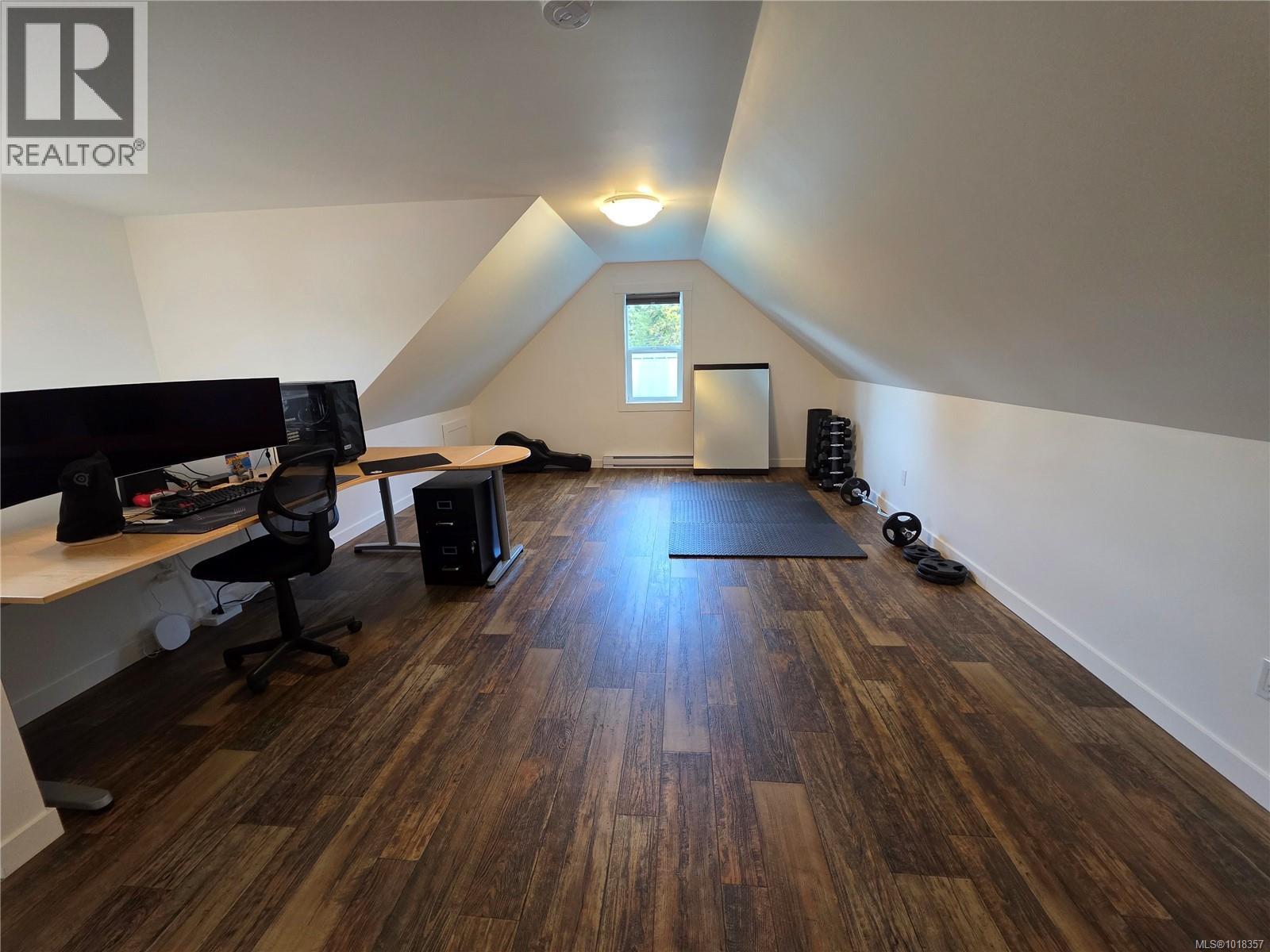 6088 Grandview Rd, Port Alberni, British Columbia  V9Y 8W1 - Photo 15 - 1018357