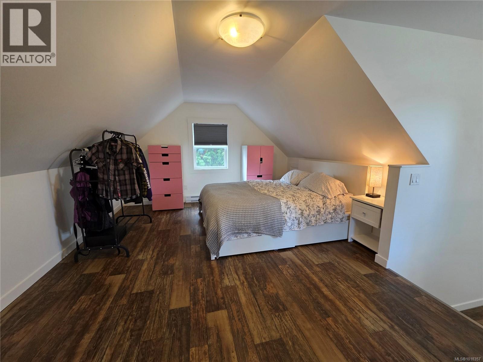 6088 Grandview Rd, Port Alberni, British Columbia  V9Y 8W1 - Photo 16 - 1018357