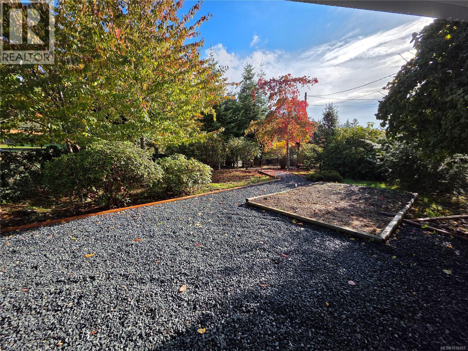 6088 Grandview Rd, Port Alberni, British Columbia  V9Y 8W1 - Photo 17 - 1018357