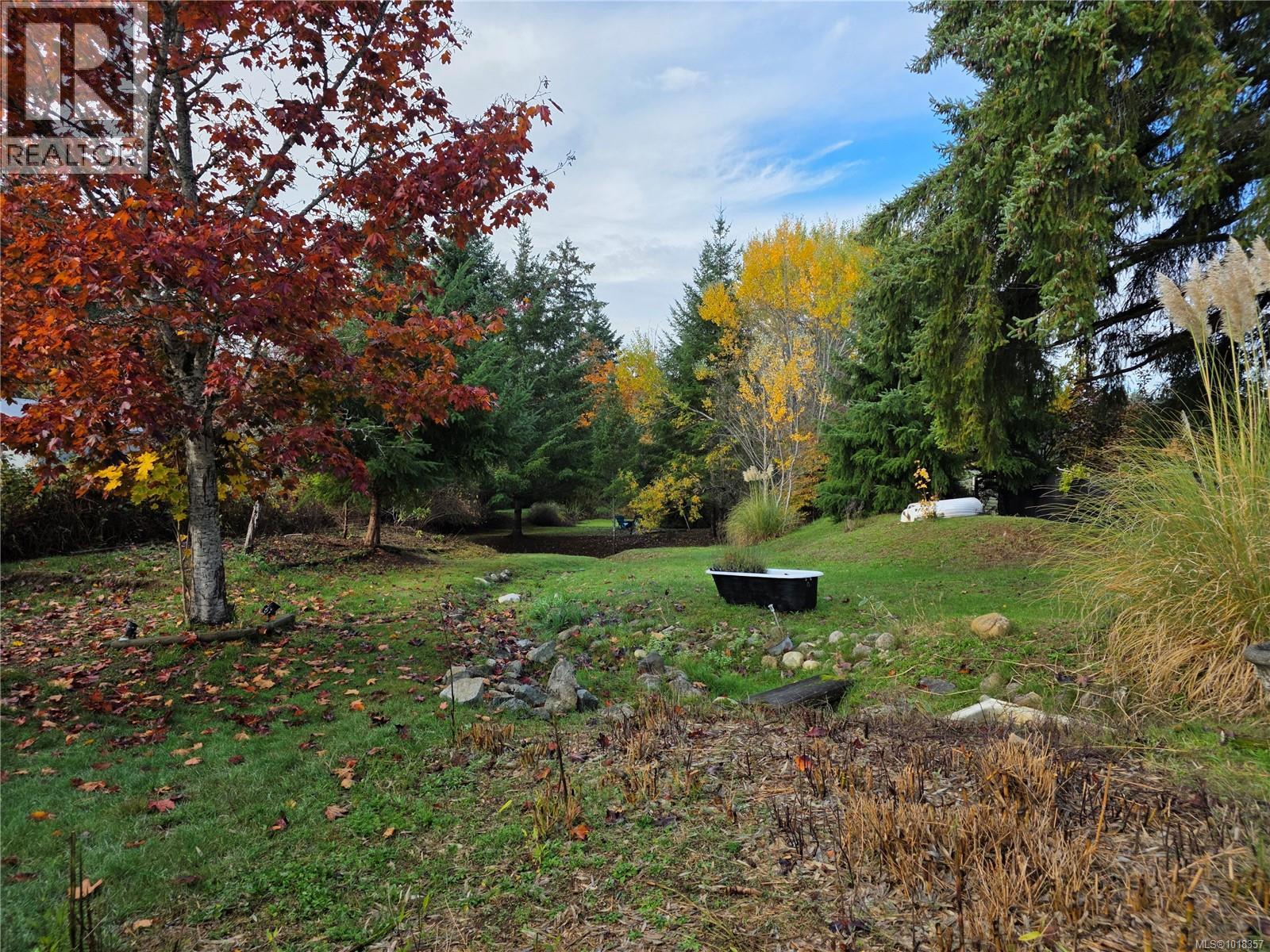6088 Grandview Rd, Port Alberni, British Columbia  V9Y 8W1 - Photo 18 - 1018357