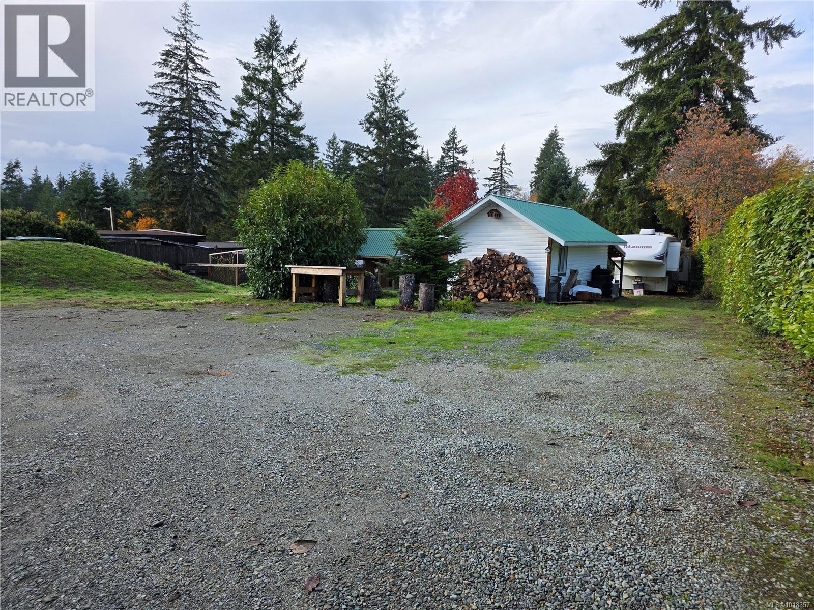 6088 Grandview Rd, Port Alberni, British Columbia  V9Y 8W1 - Photo 19 - 1018357