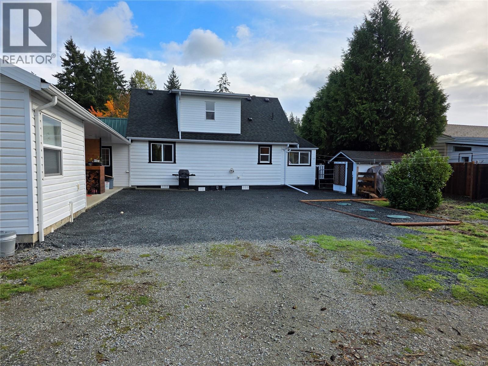 6088 Grandview Rd, Port Alberni, British Columbia  V9Y 8W1 - Photo 20 - 1018357