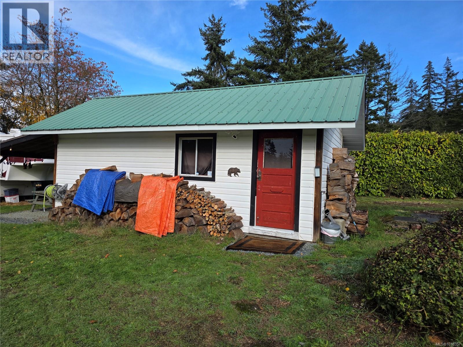 6088 Grandview Rd, Port Alberni, British Columbia  V9Y 8W1 - Photo 21 - 1018357
