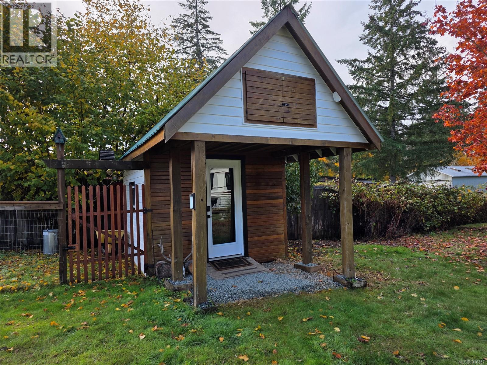 6088 Grandview Rd, Port Alberni, British Columbia  V9Y 8W1 - Photo 23 - 1018357