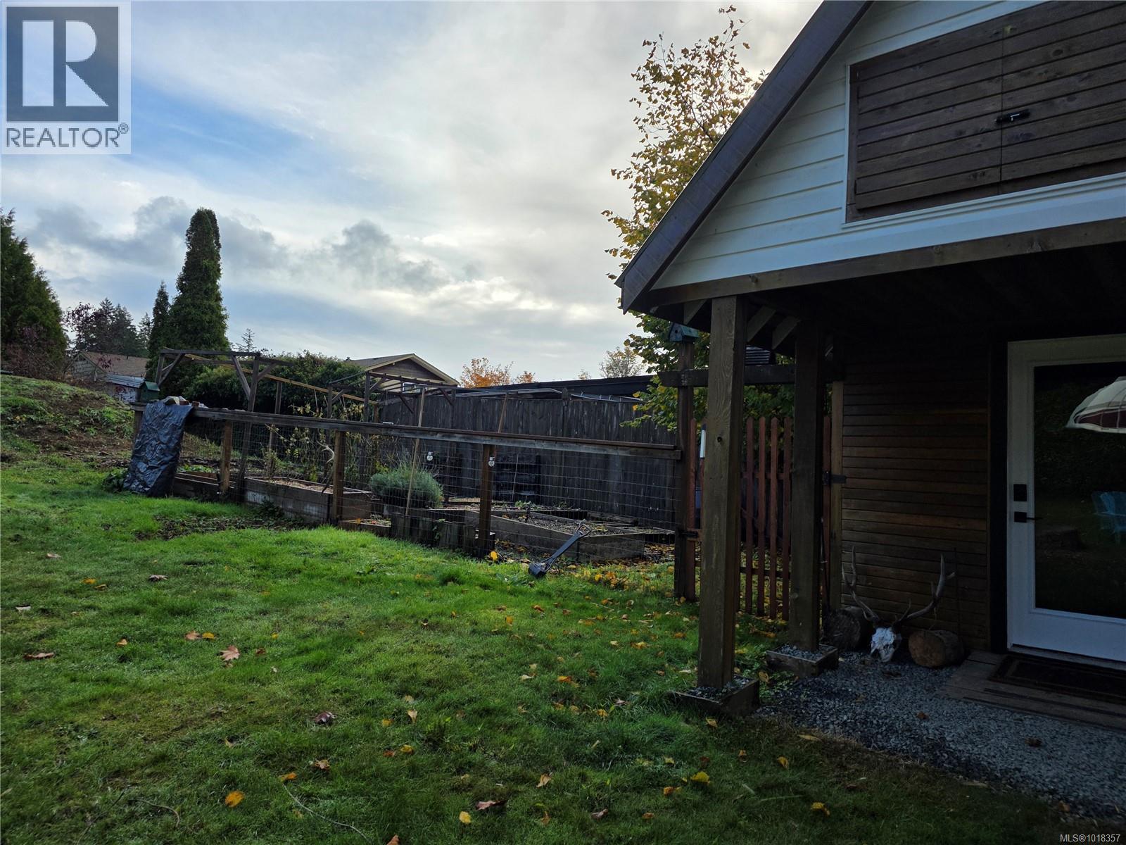 6088 Grandview Rd, Port Alberni, British Columbia  V9Y 8W1 - Photo 24 - 1018357