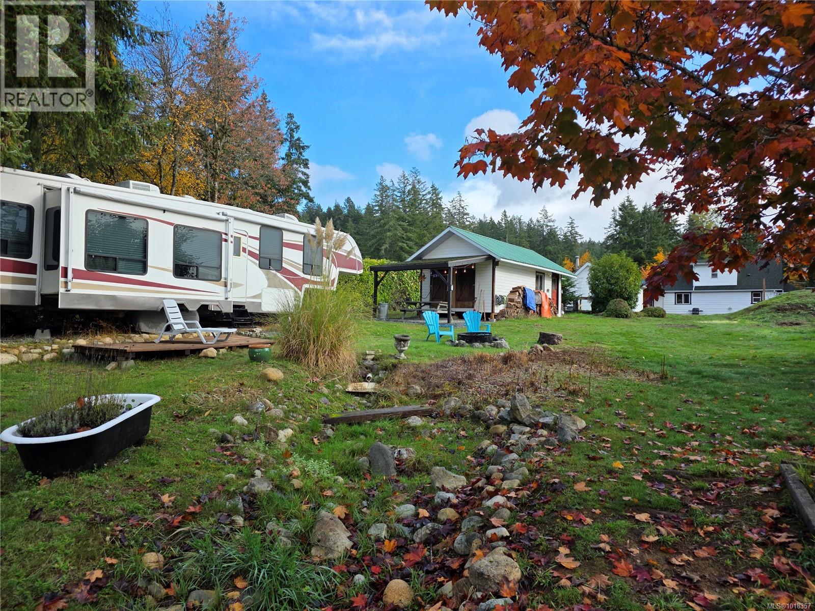 6088 Grandview Rd, Port Alberni, British Columbia  V9Y 8W1 - Photo 25 - 1018357