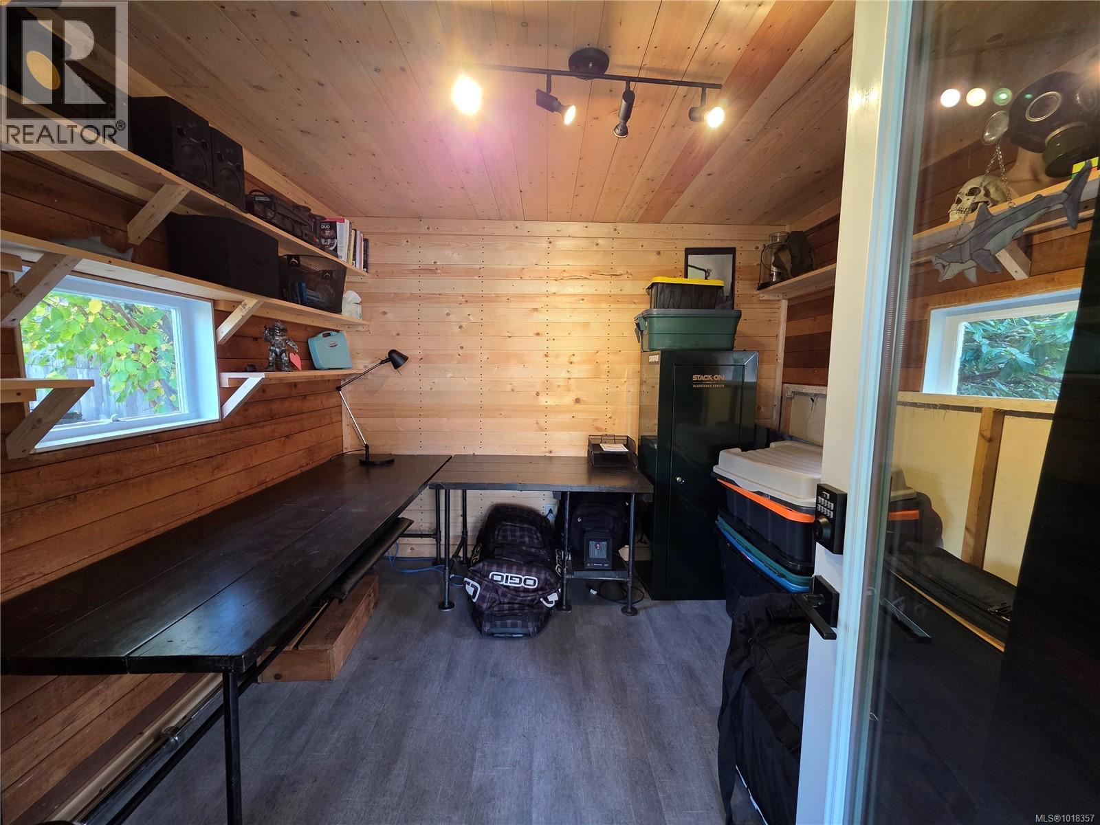 6088 Grandview Rd, Port Alberni, British Columbia  V9Y 8W1 - Photo 27 - 1018357