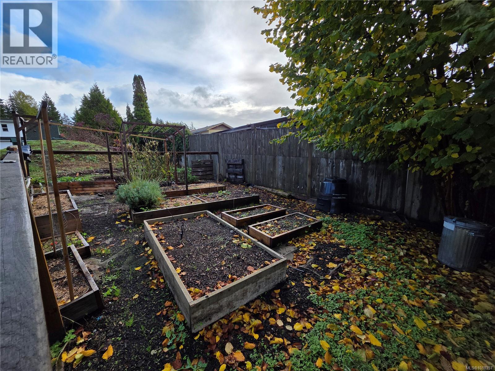 6088 Grandview Rd, Port Alberni, British Columbia  V9Y 8W1 - Photo 28 - 1018357