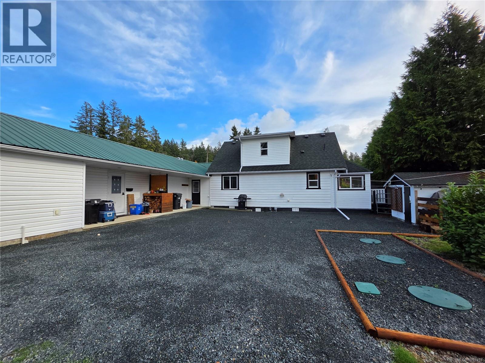 6088 Grandview Rd, Port Alberni, British Columbia  V9Y 8W1 - Photo 29 - 1018357