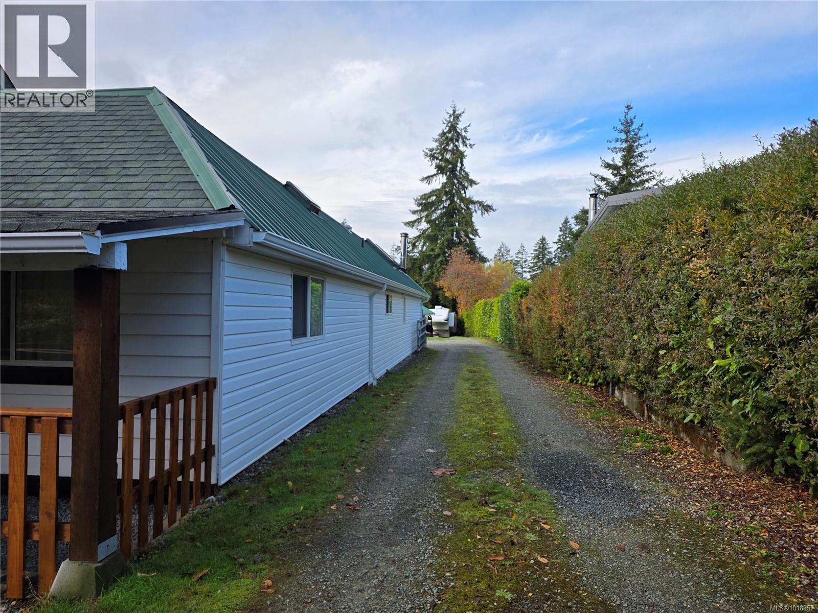 6088 Grandview Rd, Port Alberni, British Columbia  V9Y 8W1 - Photo 3 - 1018357