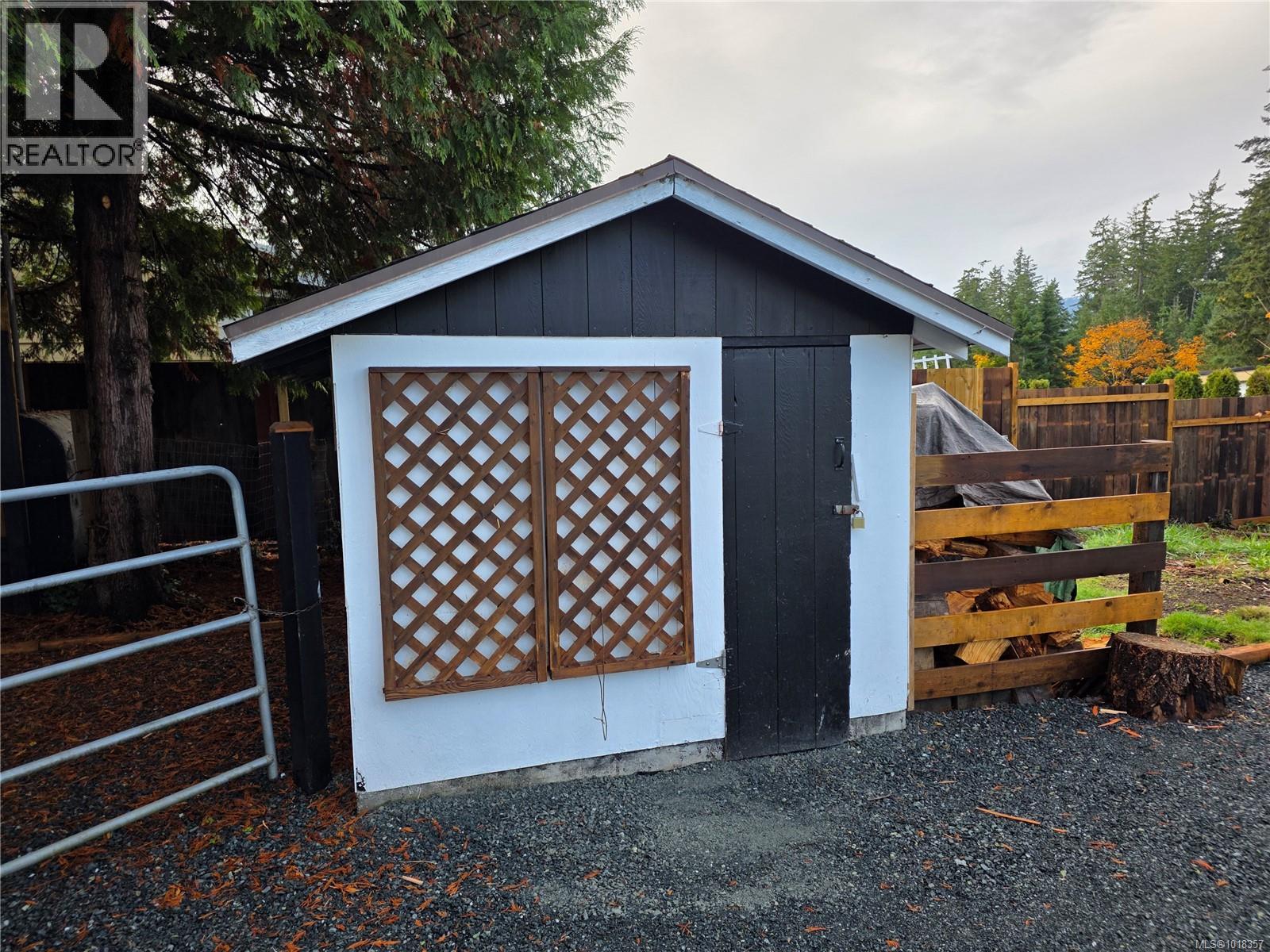6088 Grandview Rd, Port Alberni, British Columbia  V9Y 8W1 - Photo 30 - 1018357