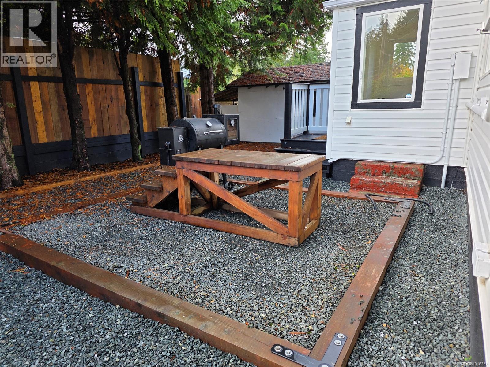6088 Grandview Rd, Port Alberni, British Columbia  V9Y 8W1 - Photo 31 - 1018357