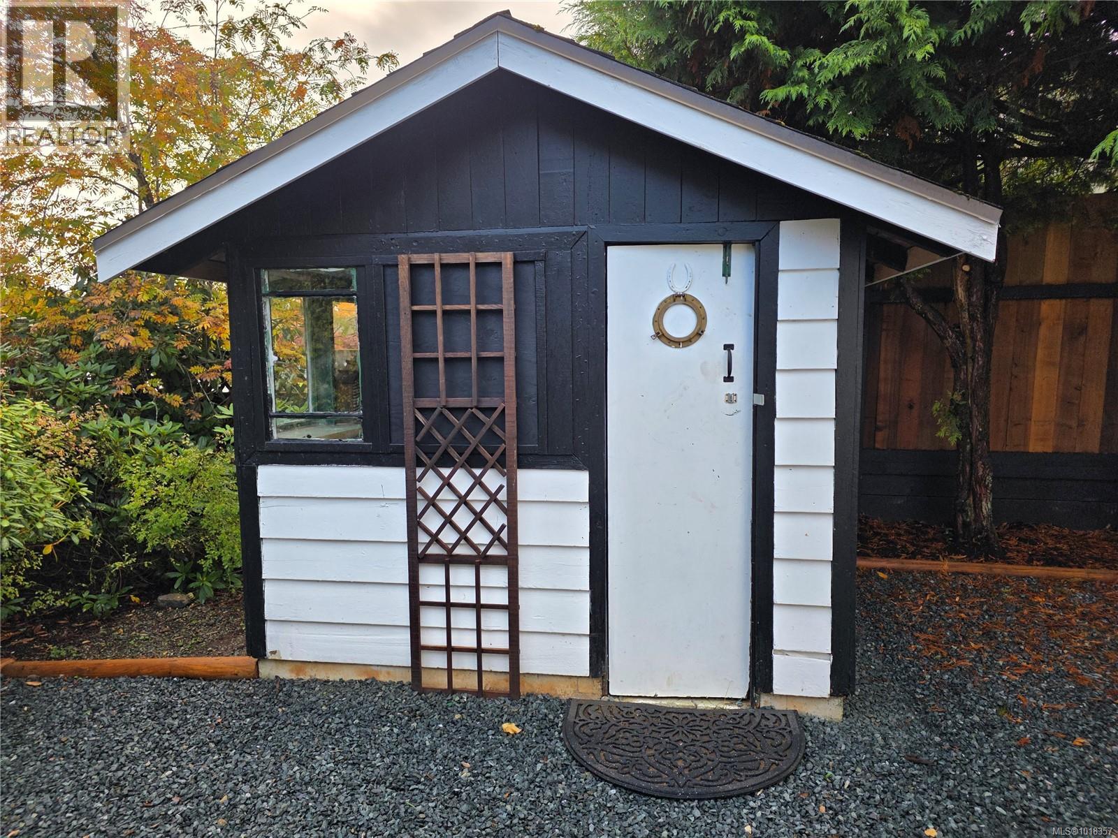 6088 Grandview Rd, Port Alberni, British Columbia  V9Y 8W1 - Photo 32 - 1018357