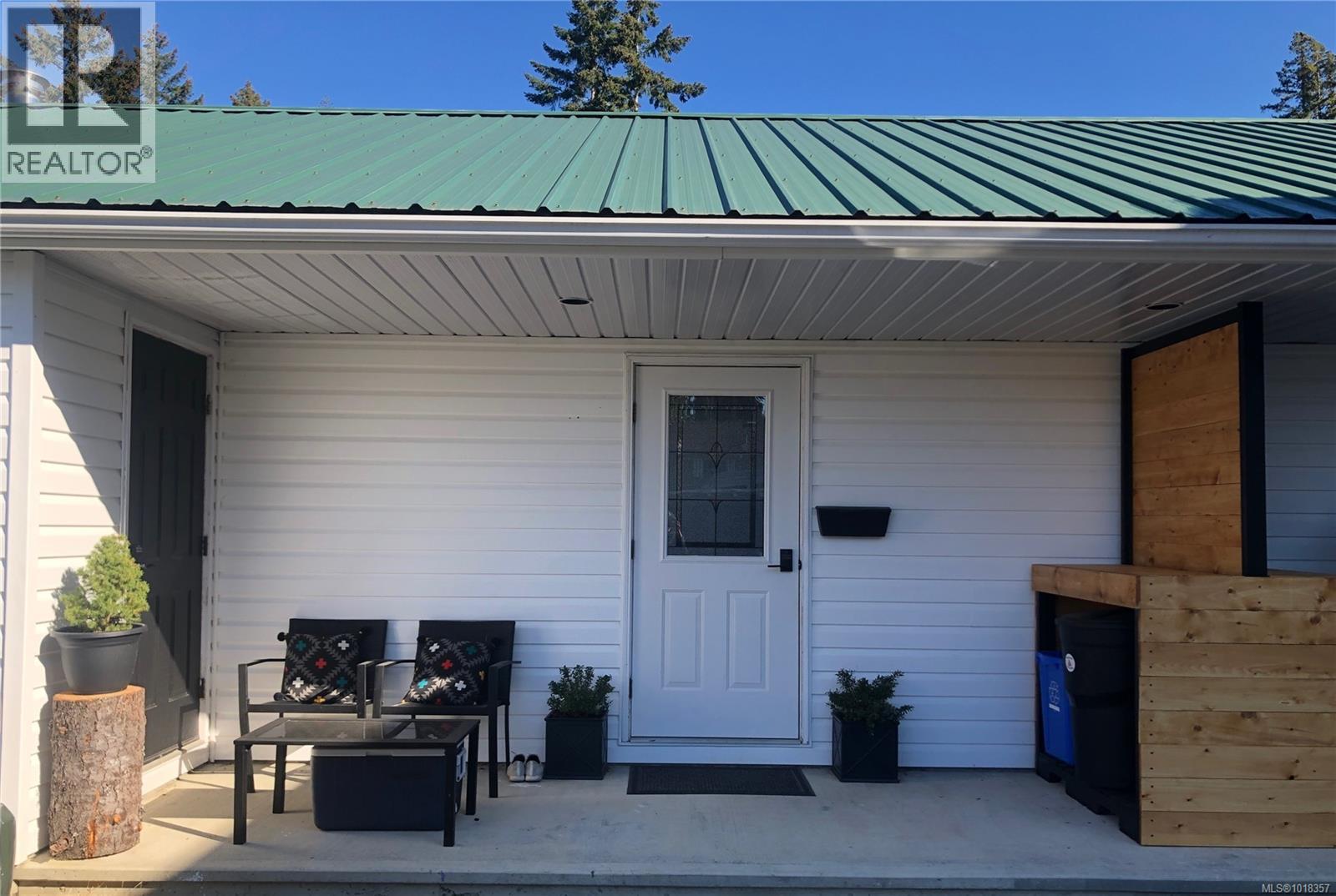 6088 Grandview Rd, Port Alberni, British Columbia  V9Y 8W1 - Photo 35 - 1018357