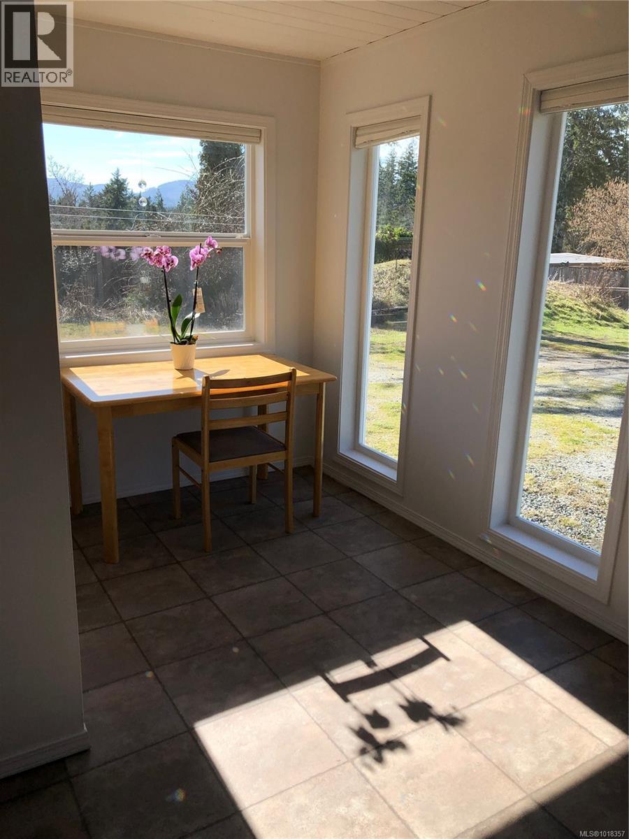 6088 Grandview Rd, Port Alberni, British Columbia  V9Y 8W1 - Photo 36 - 1018357