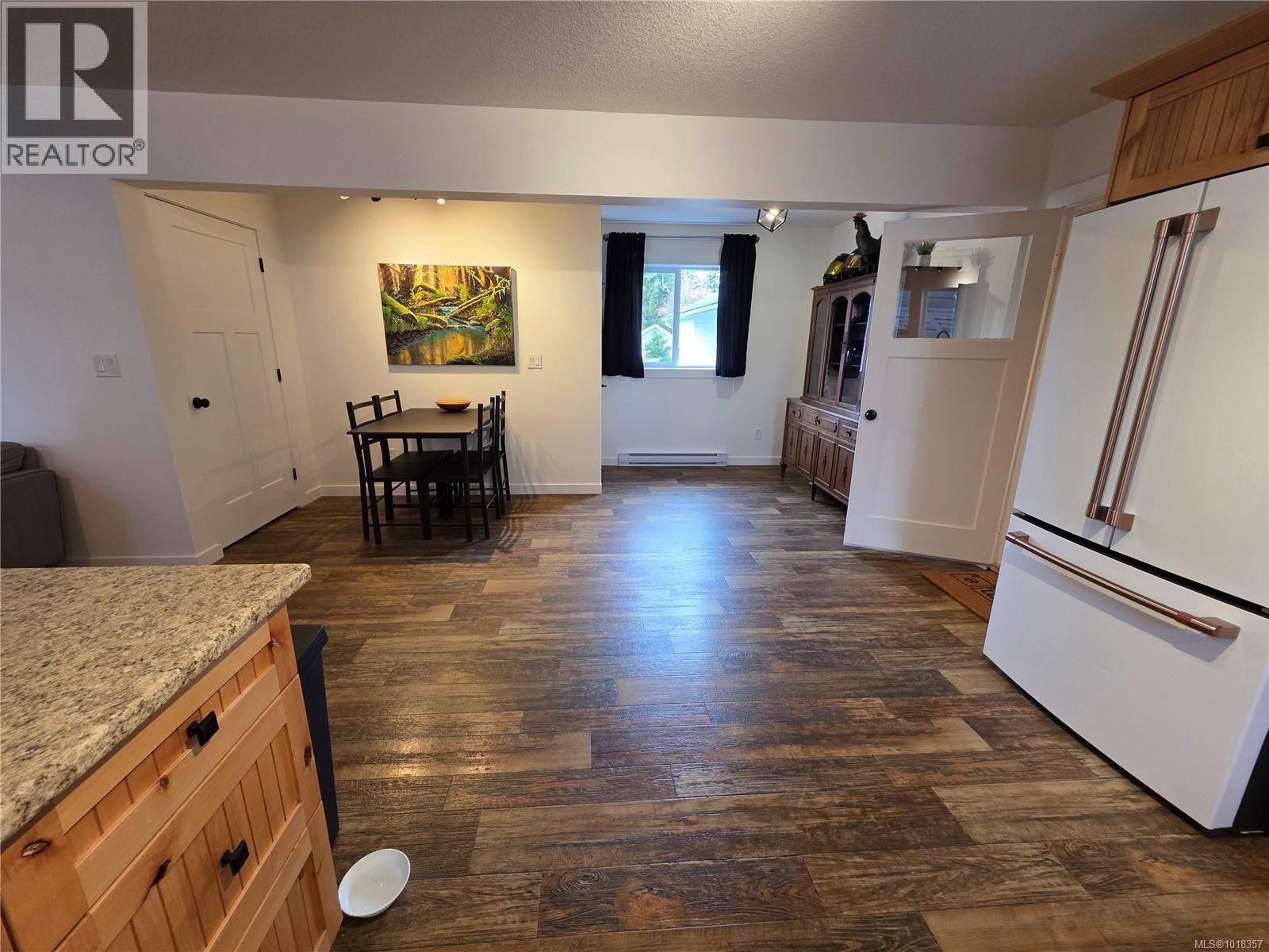 6088 Grandview Rd, Port Alberni, British Columbia  V9Y 8W1 - Photo 8 - 1018357