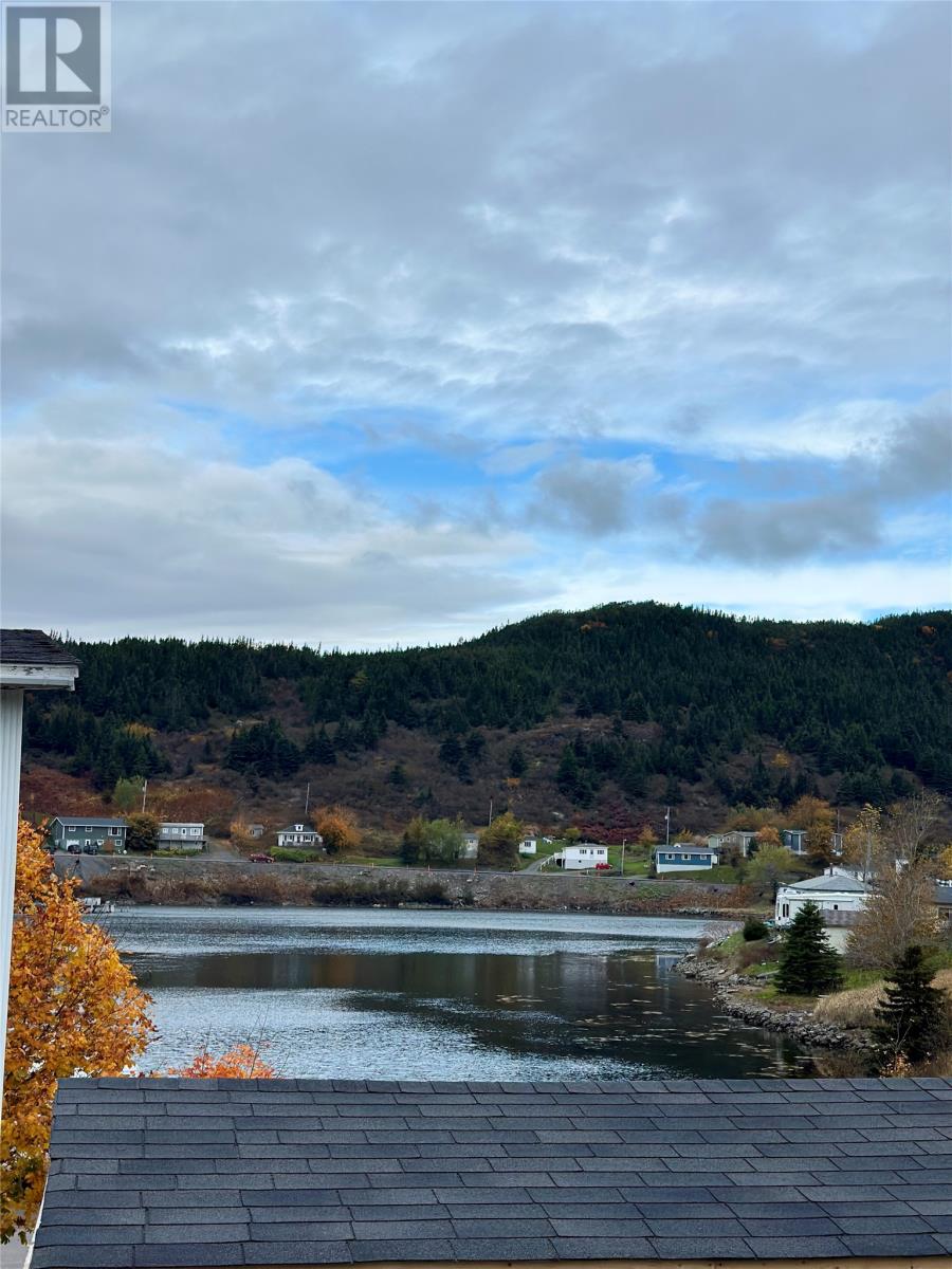 4-6 Mudd Lane Road, Port Aux Bras, Newfoundland & Labrador  A0E 1E0 - Photo 10 - 1292038