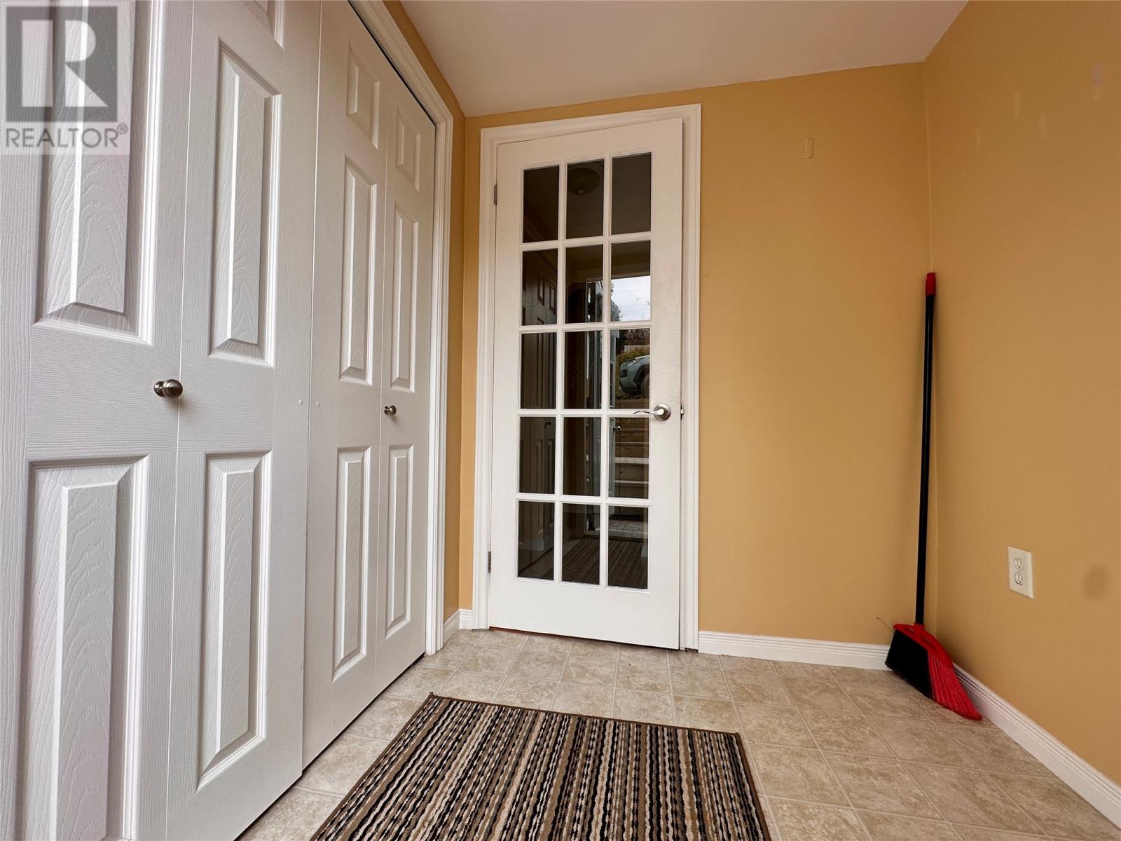 4-6 Mudd Lane Road, Port Aux Bras, Newfoundland & Labrador  A0E 1E0 - Photo 11 - 1292038