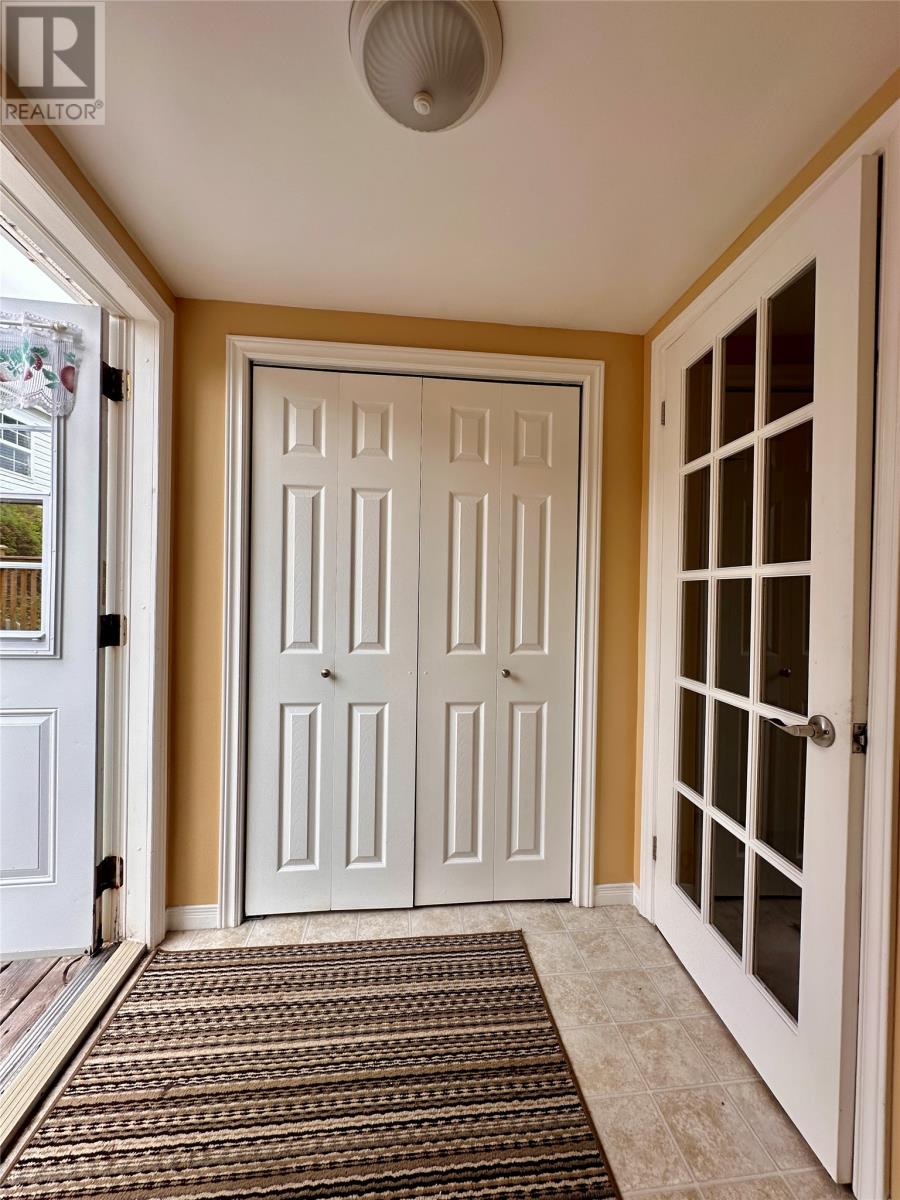 4-6 Mudd Lane Road, Port Aux Bras, Newfoundland & Labrador  A0E 1E0 - Photo 12 - 1292038