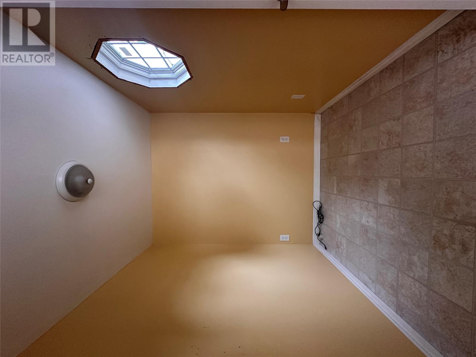 4-6 Mudd Lane Road, Port Aux Bras, Newfoundland & Labrador  A0E 1E0 - Photo 13 - 1292038