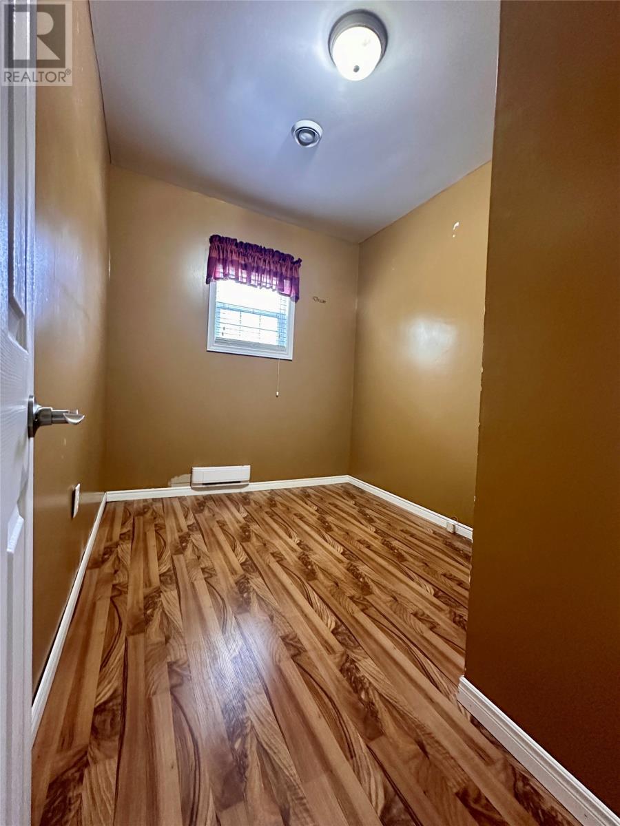 4-6 Mudd Lane Road, Port Aux Bras, Newfoundland & Labrador  A0E 1E0 - Photo 14 - 1292038