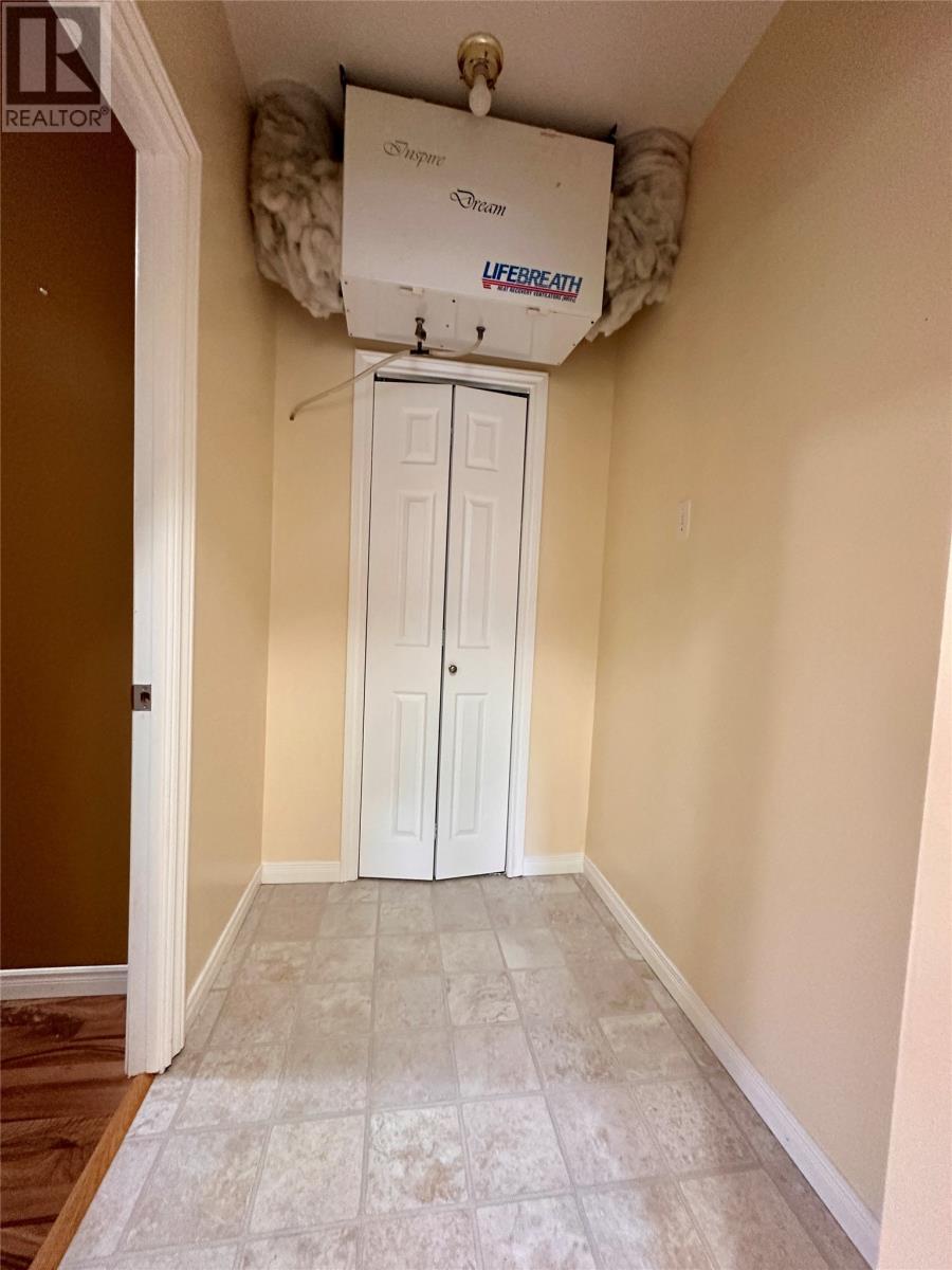 4-6 Mudd Lane Road, Port Aux Bras, Newfoundland & Labrador  A0E 1E0 - Photo 15 - 1292038