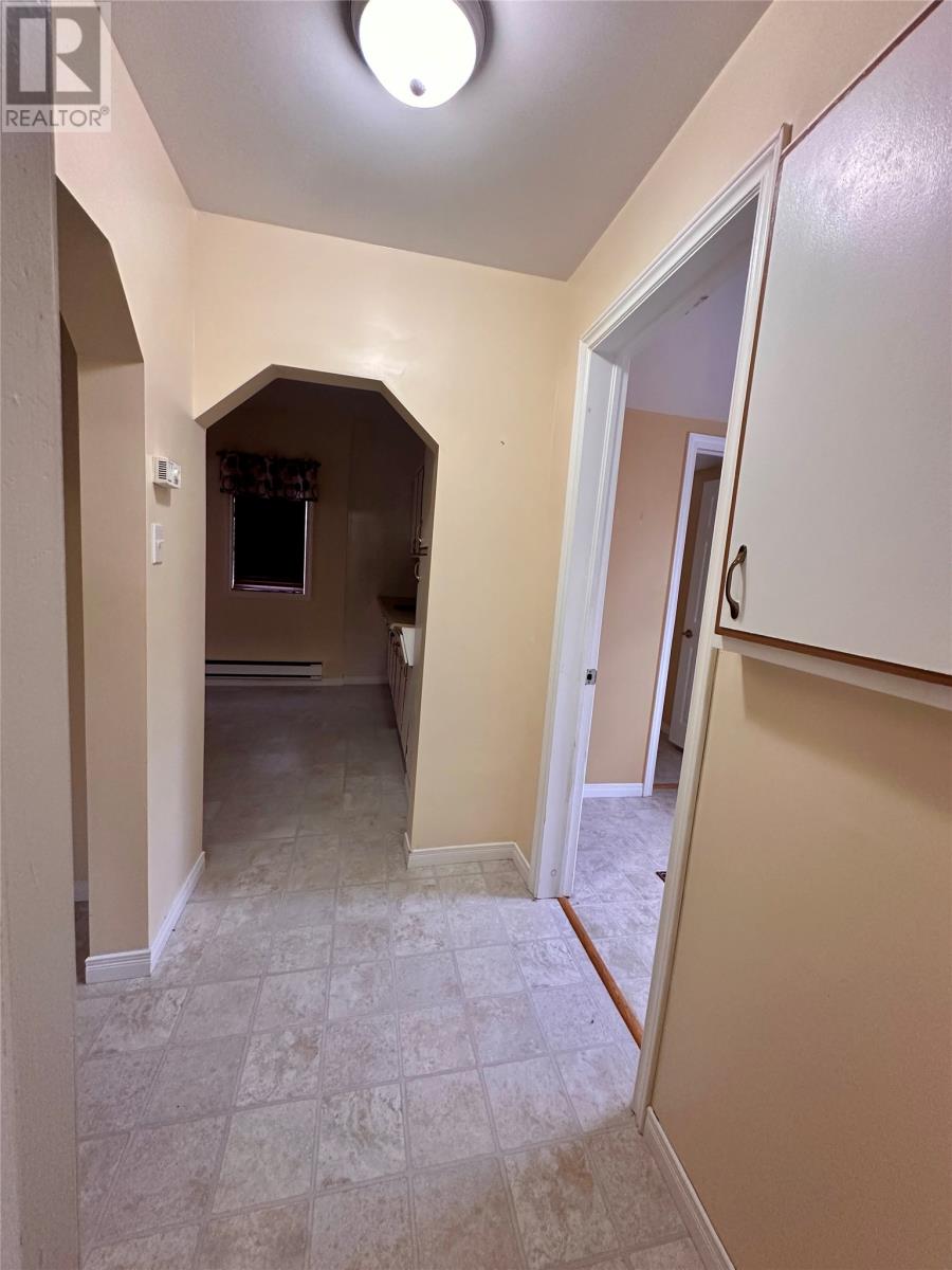 4-6 Mudd Lane Road, Port Aux Bras, Newfoundland & Labrador  A0E 1E0 - Photo 18 - 1292038