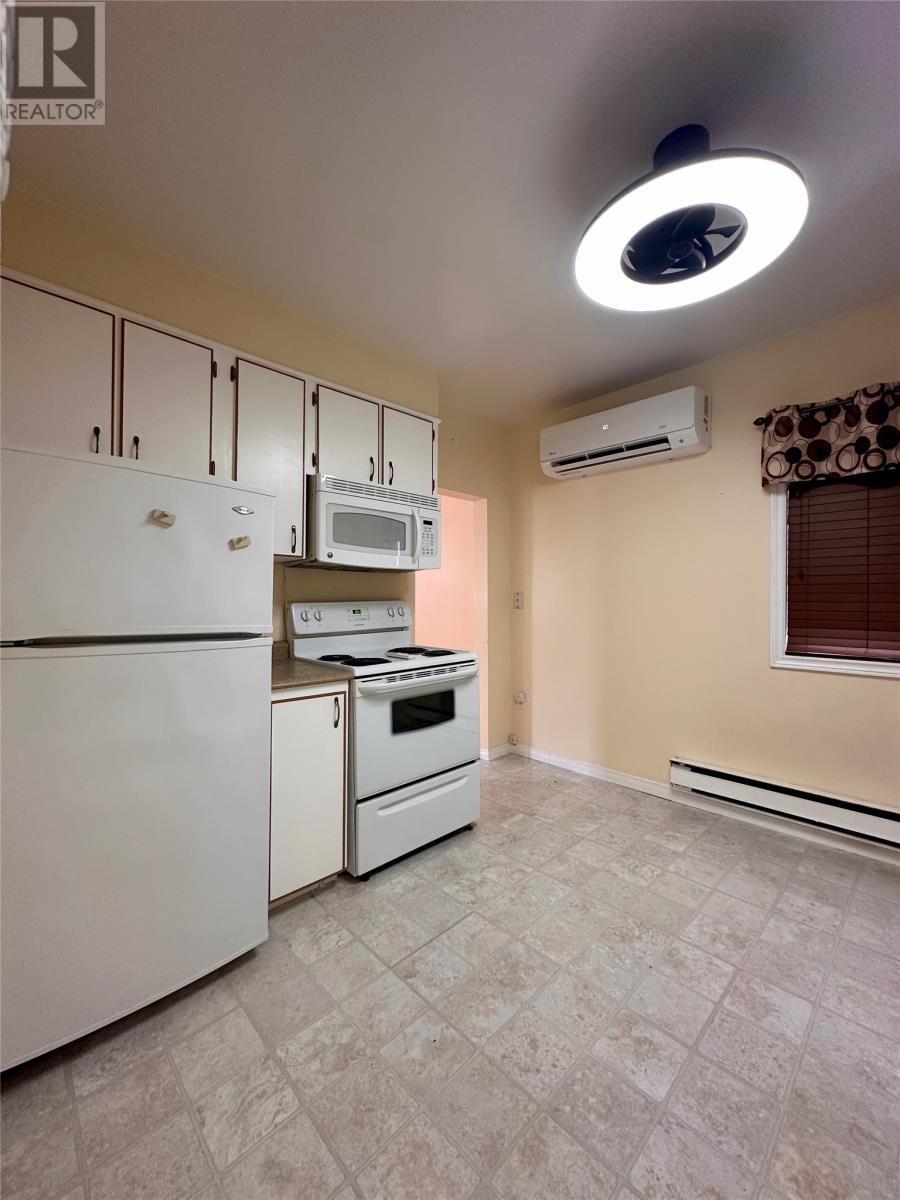 4-6 Mudd Lane Road, Port Aux Bras, Newfoundland & Labrador  A0E 1E0 - Photo 19 - 1292038