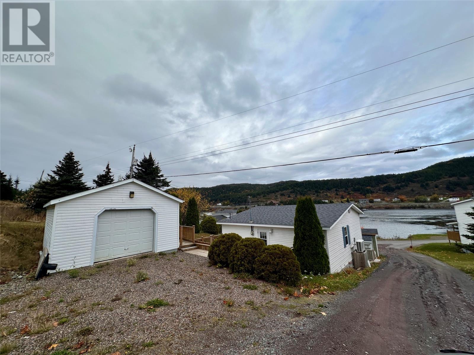 4-6 Mudd Lane Road, Port Aux Bras, Newfoundland & Labrador  A0E 1E0 - Photo 2 - 1292038