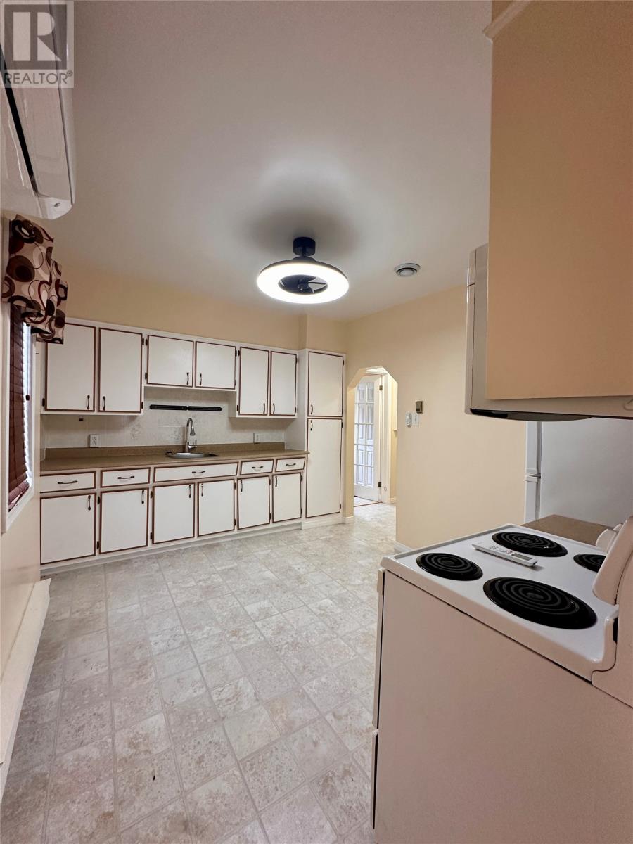 4-6 Mudd Lane Road, Port Aux Bras, Newfoundland & Labrador  A0E 1E0 - Photo 21 - 1292038