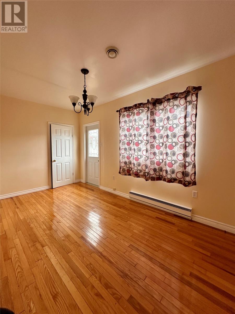 4-6 Mudd Lane Road, Port Aux Bras, Newfoundland & Labrador  A0E 1E0 - Photo 22 - 1292038