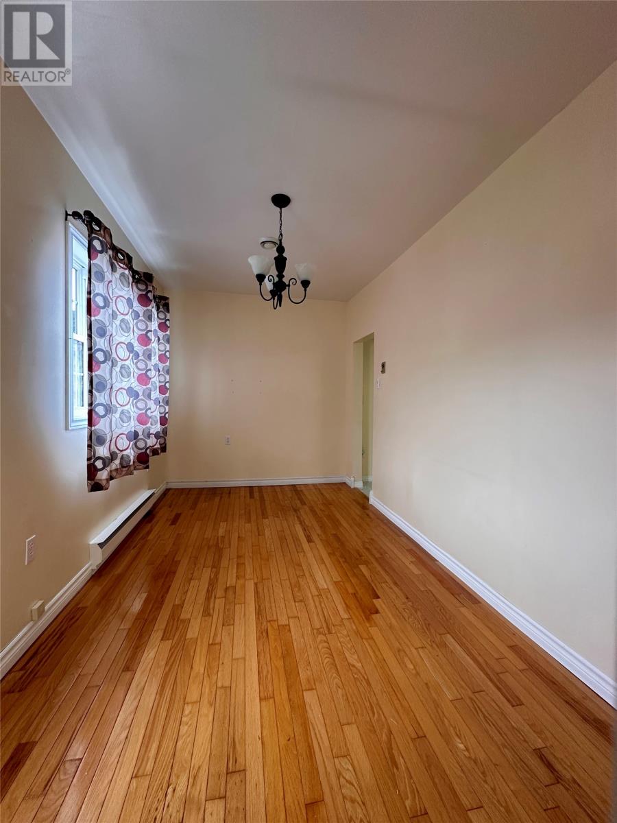 4-6 Mudd Lane Road, Port Aux Bras, Newfoundland & Labrador  A0E 1E0 - Photo 23 - 1292038