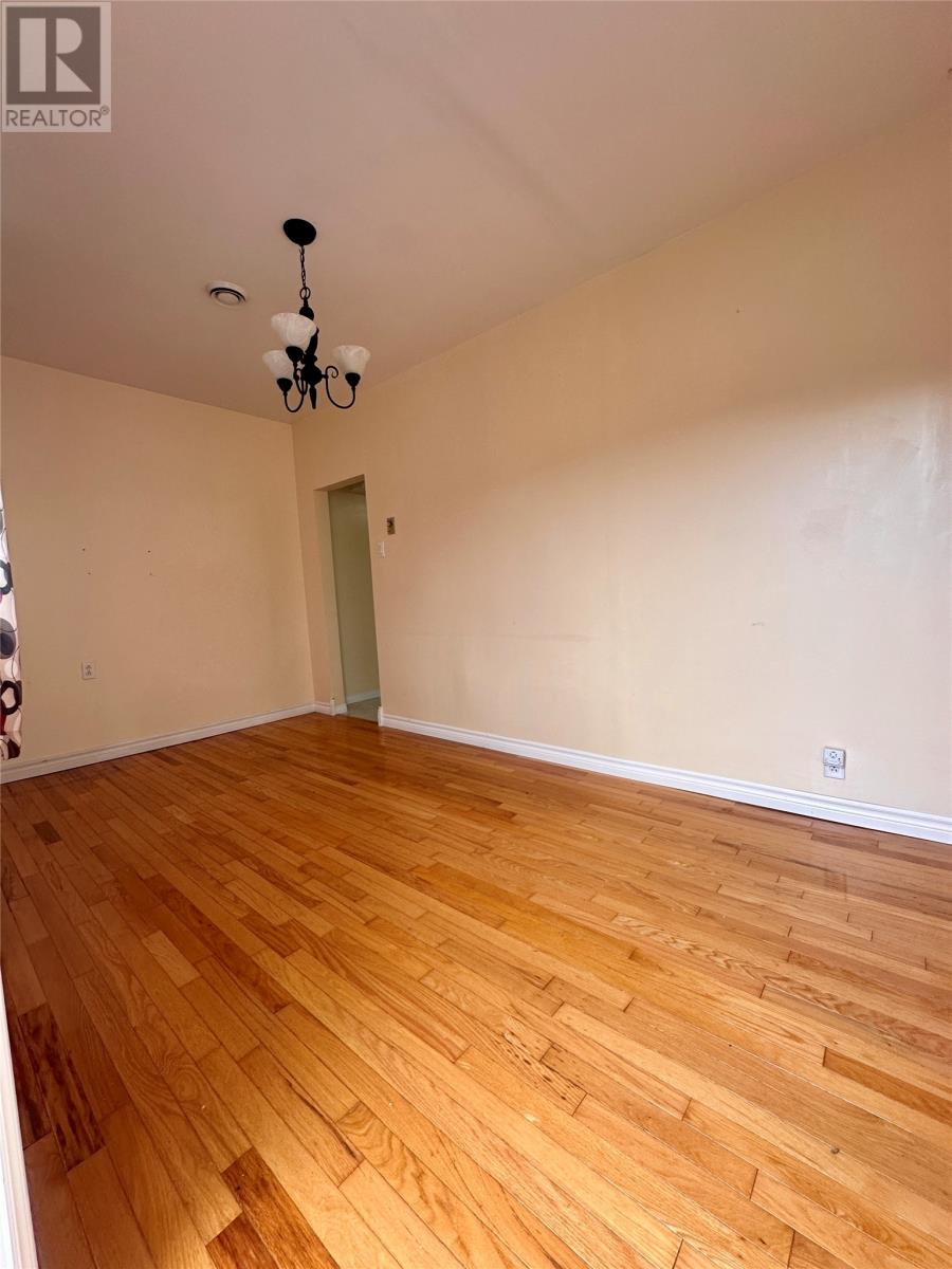 4-6 Mudd Lane Road, Port Aux Bras, Newfoundland & Labrador  A0E 1E0 - Photo 25 - 1292038