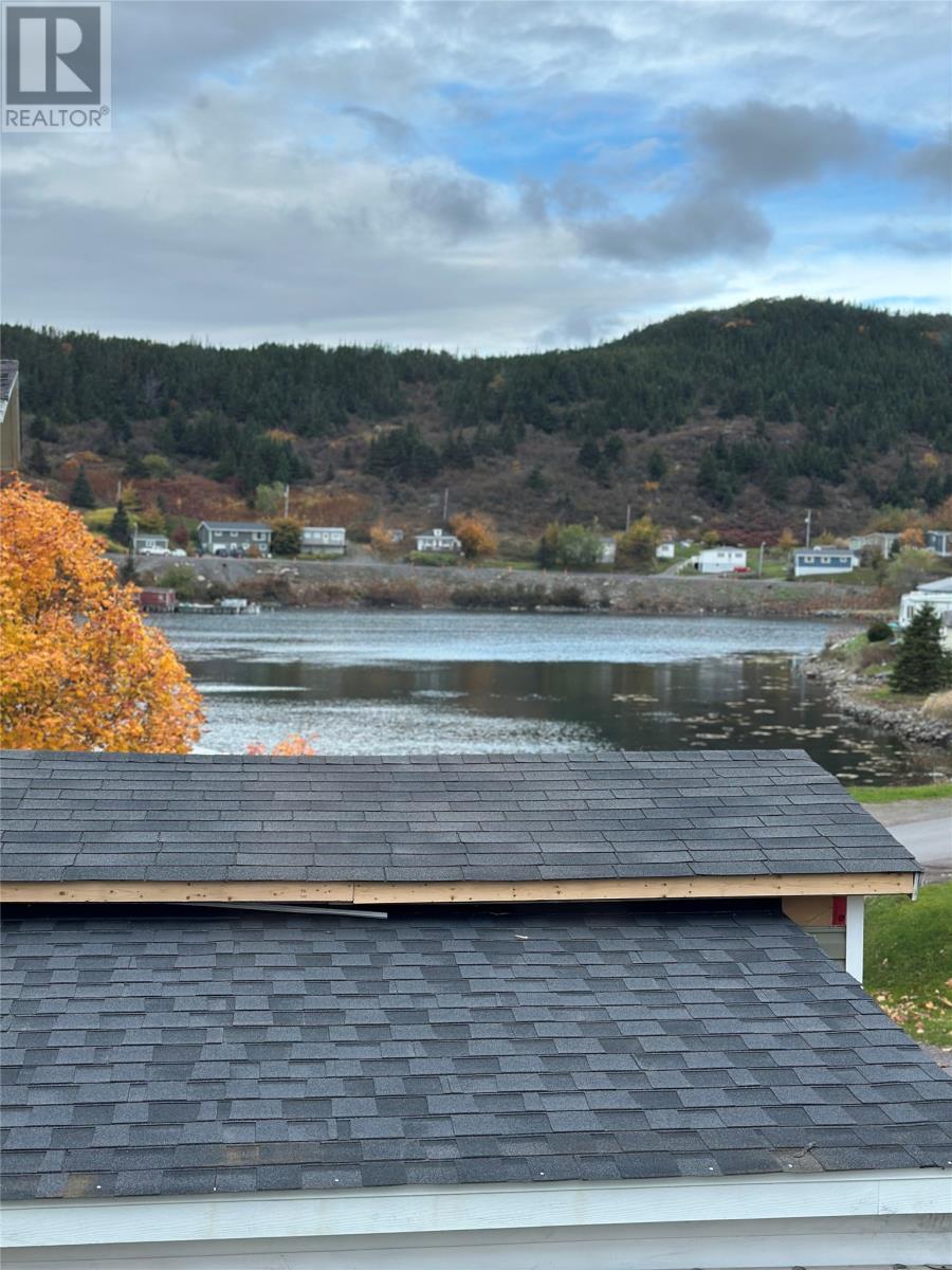 4-6 Mudd Lane Road, Port Aux Bras, Newfoundland & Labrador  A0E 1E0 - Photo 5 - 1292038